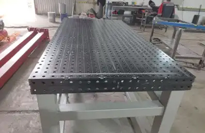 metall-table
