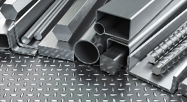 metalloprokat-razlicnye-profili-i-truby