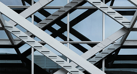 troinoi-h-arhitekturnyi-dizain-zdania