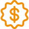money icon